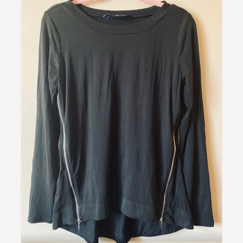 New without tags, Rachel Rachel Roy top